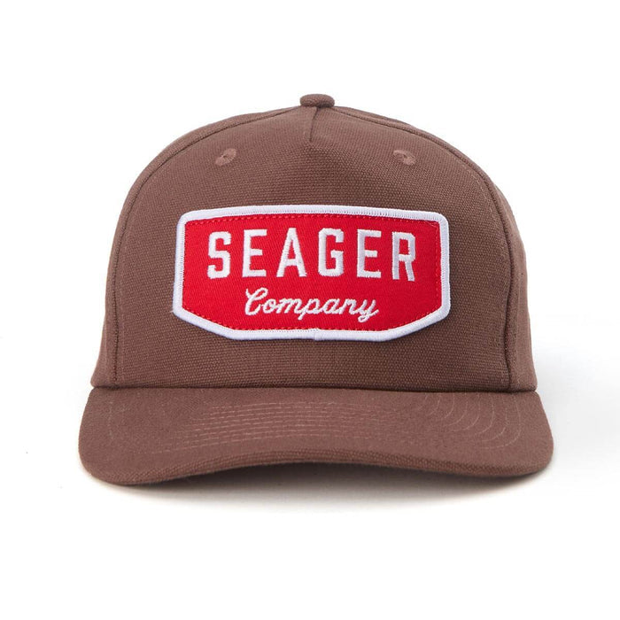 Wilson Snapback
