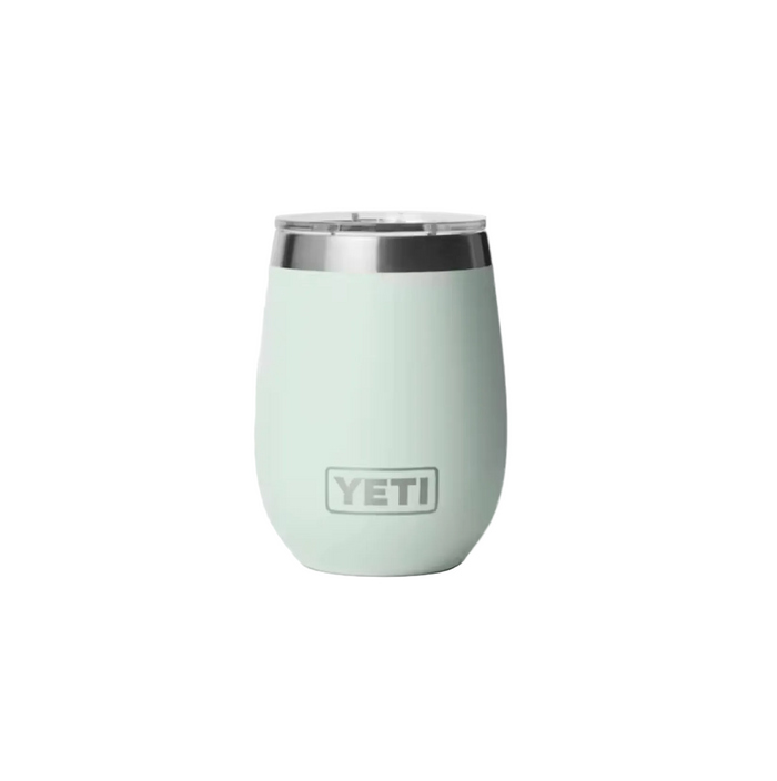 Wine Tumbler 10 oz