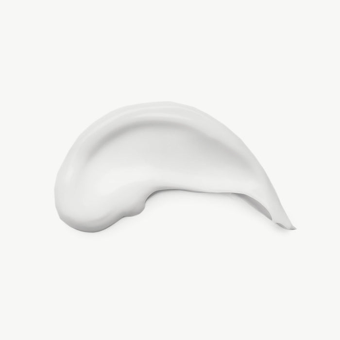 WiQo Restructuring Vitamin Cream WiQo