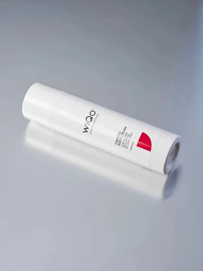 WiQo Firming Body Cream WiQo