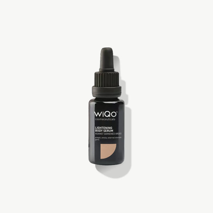 WiQo Lightening Body Serum WiQo