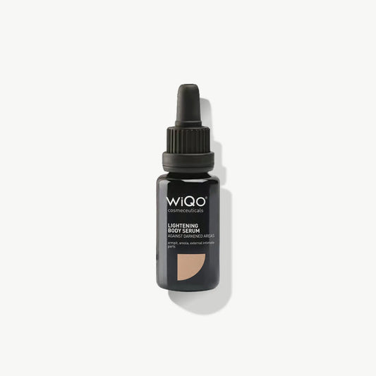 WiQo Lightening Body Serum WiQo