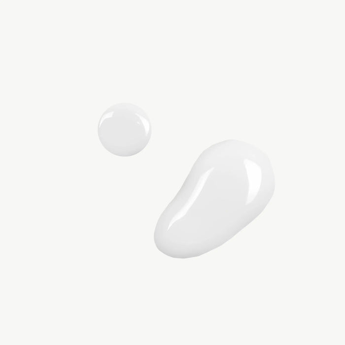 WiQo Lightening Body Serum WiQo