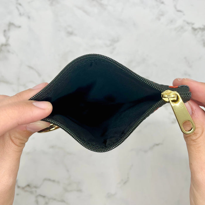 Witchy Essentials Bag