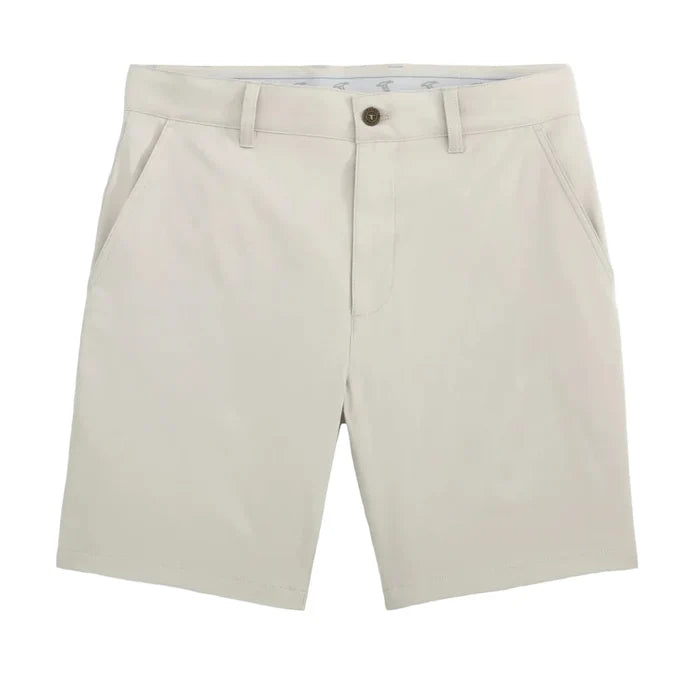 Youth Arbor Performance Short