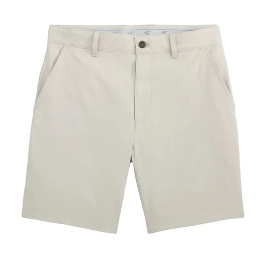 Youth Arbor Performance Short