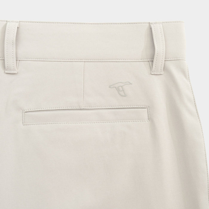 Youth Arbor Performance Short