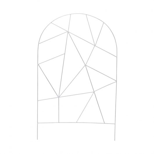 Zeppe Plant Stake